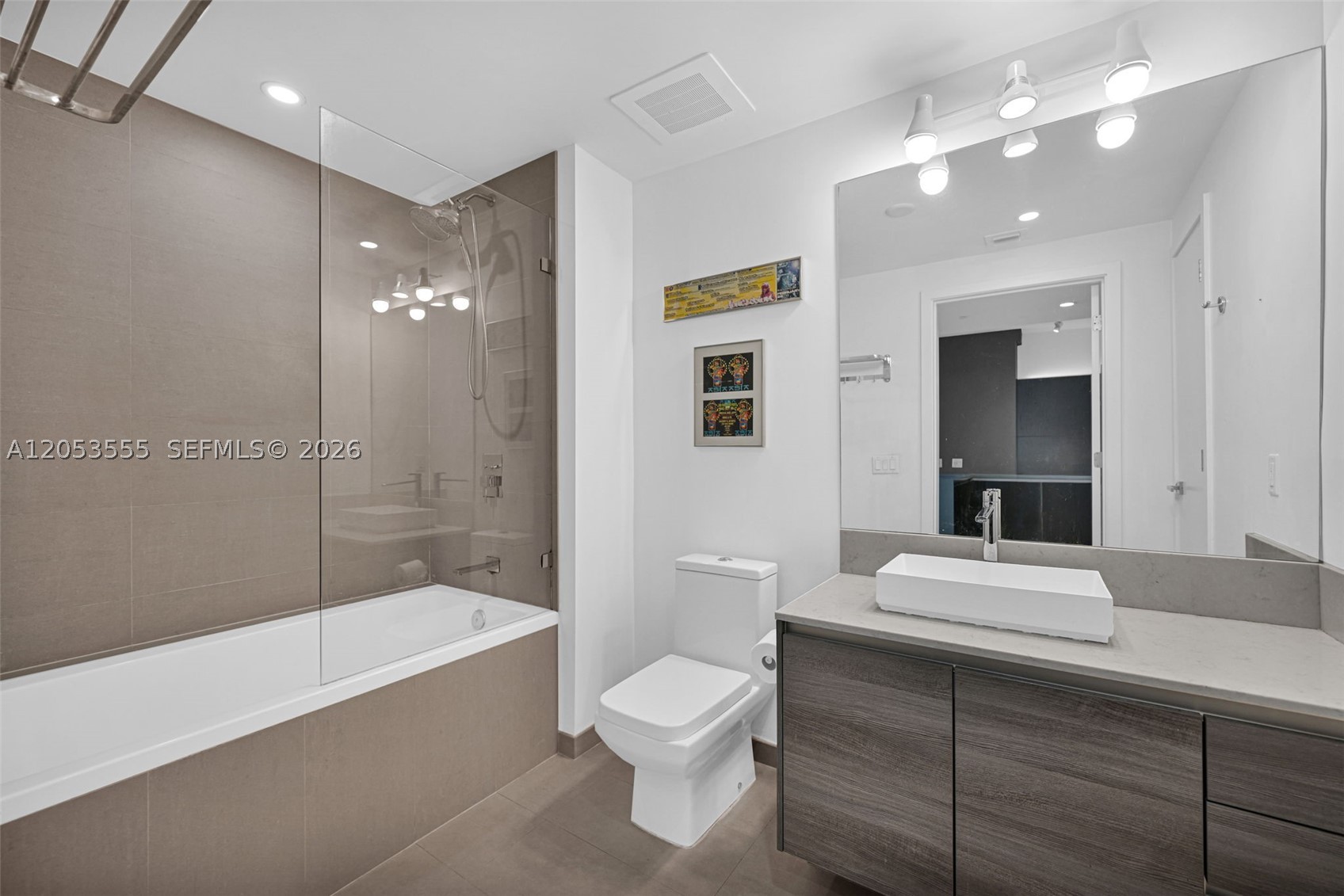 1080 Brickell Ave 3705 Property Photo 22