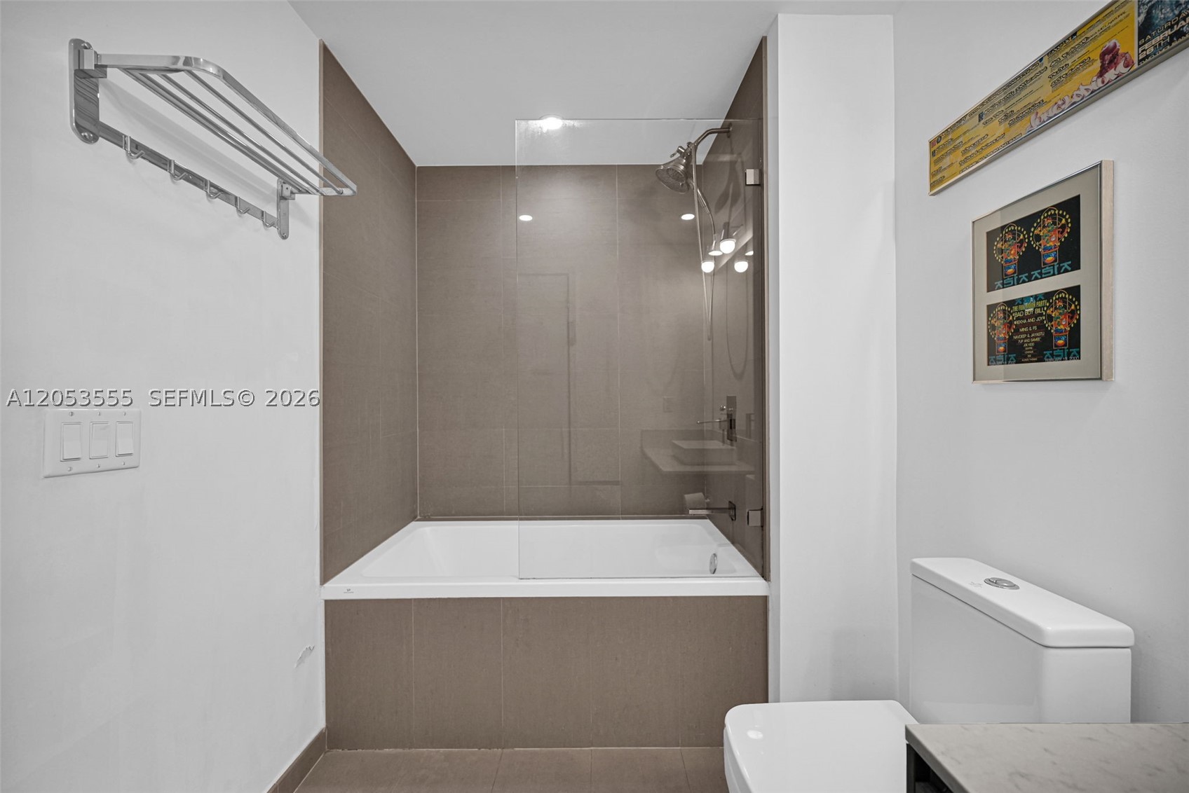 1080 Brickell Ave 3705 Property Photo 23