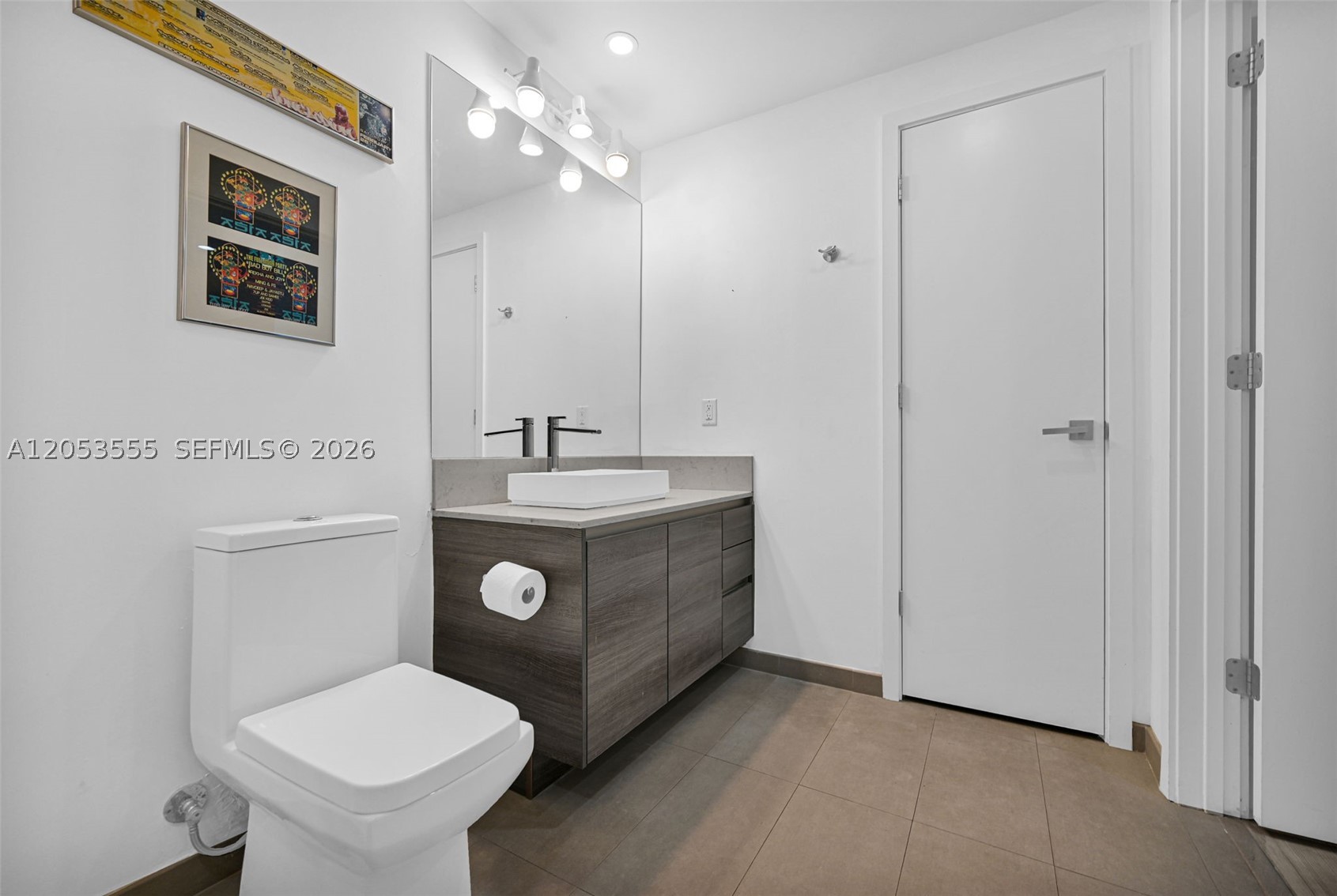 1080 Brickell Ave 3705 Property Photo 24