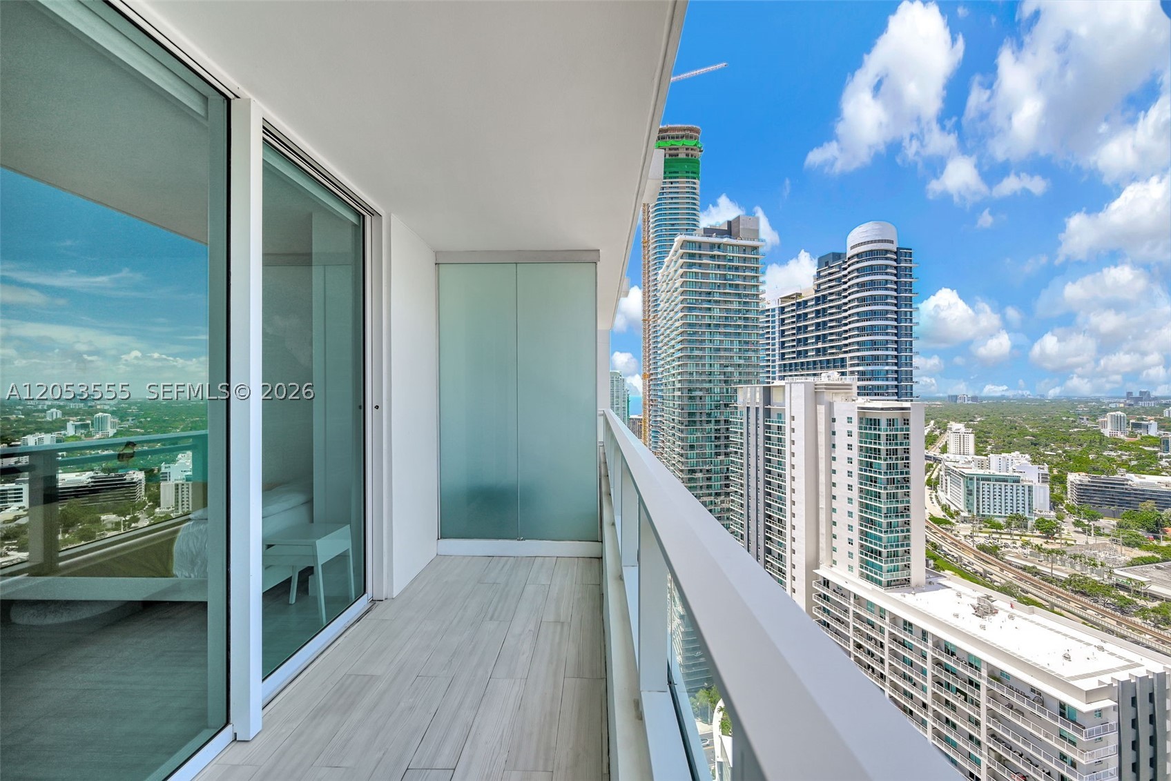 1080 Brickell Ave 3705 Property Photo 25