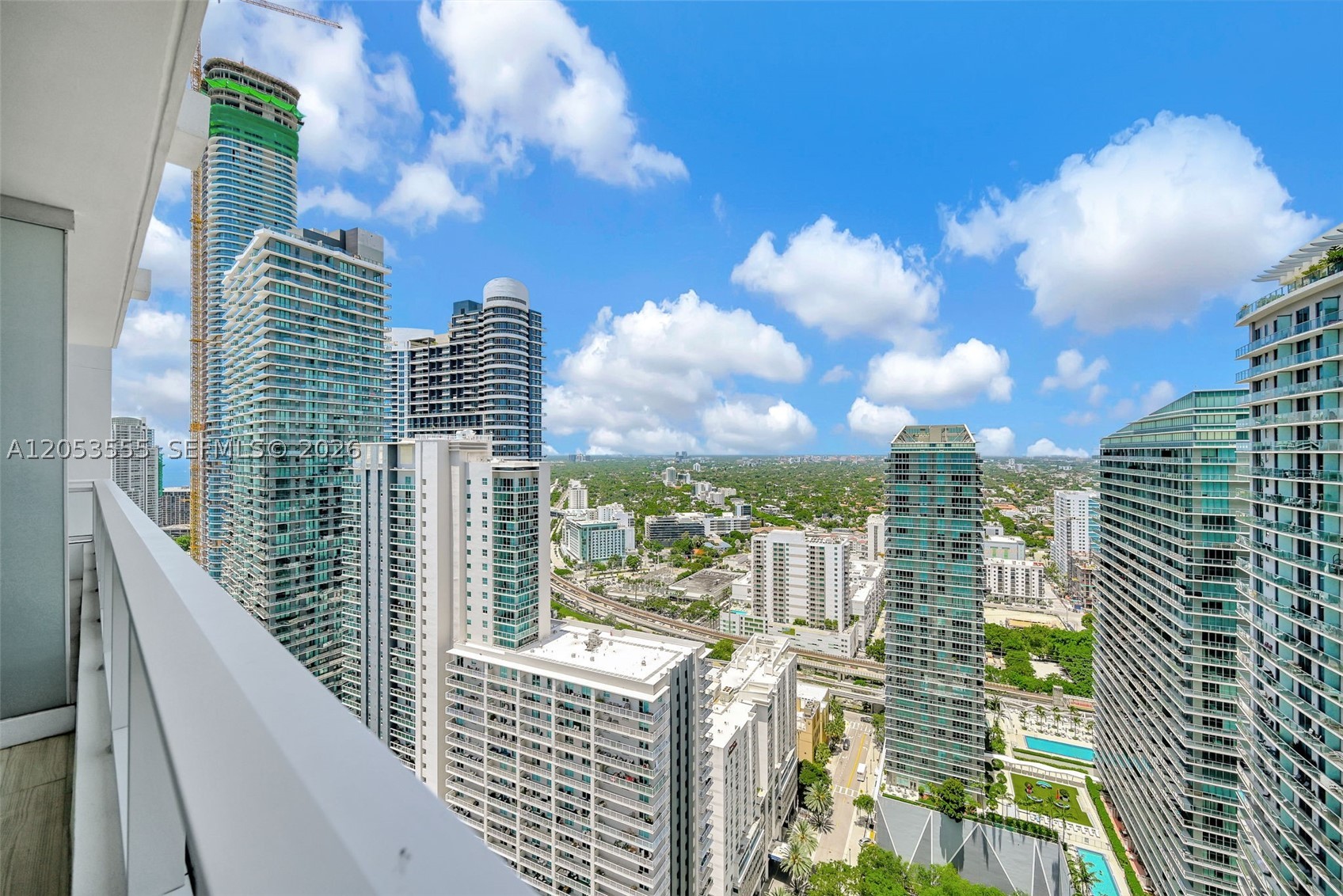 1080 Brickell Ave 3705 Property Photo 26