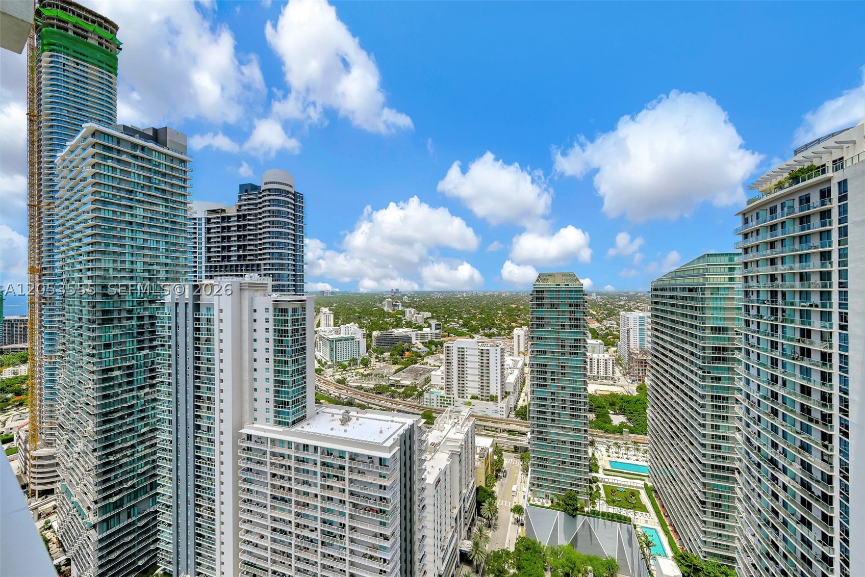1080 Brickell Ave 3705 Property Photo 29