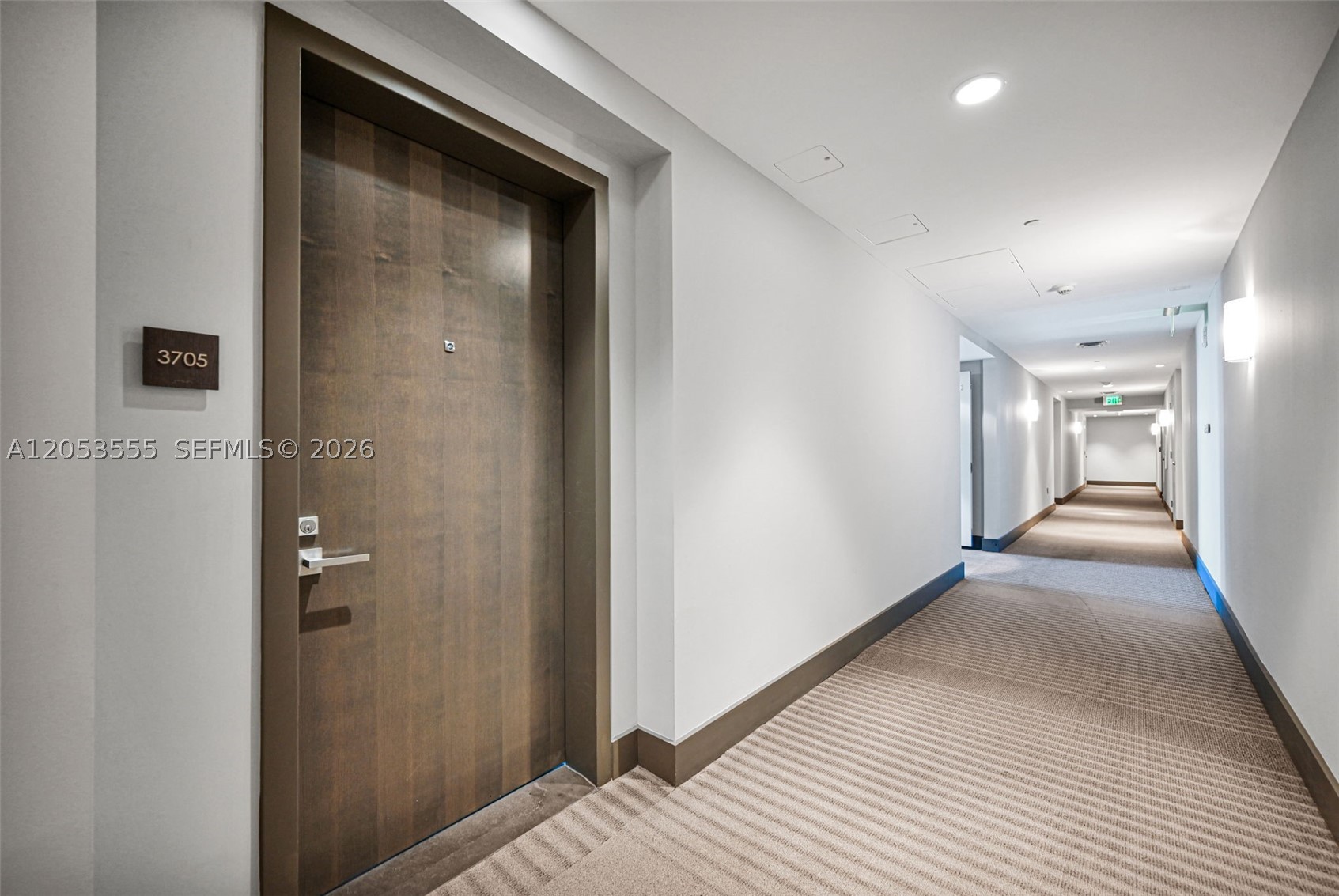 1080 Brickell Ave 3705 Property Photo 31