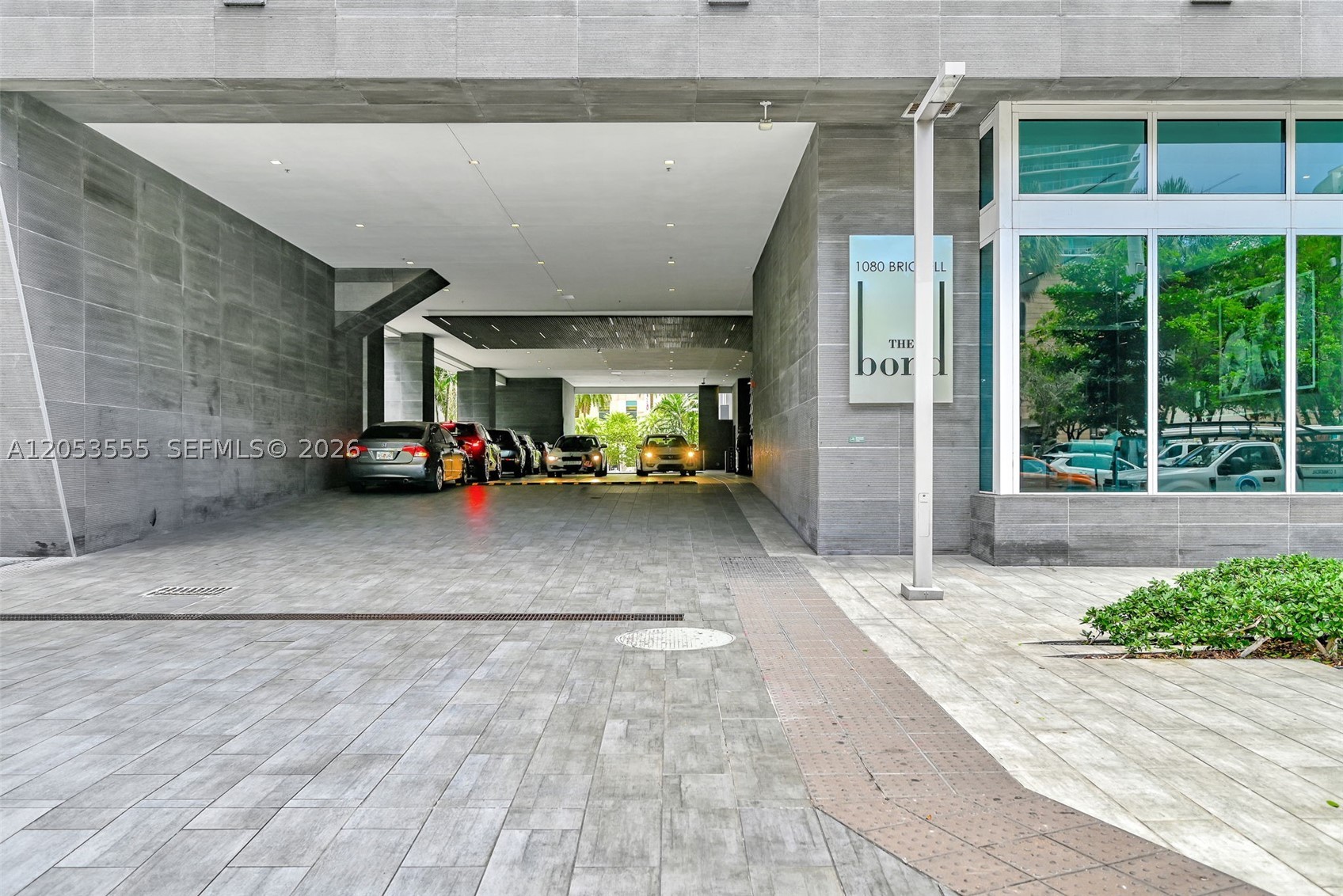 1080 Brickell Ave 3705 Property Photo 32