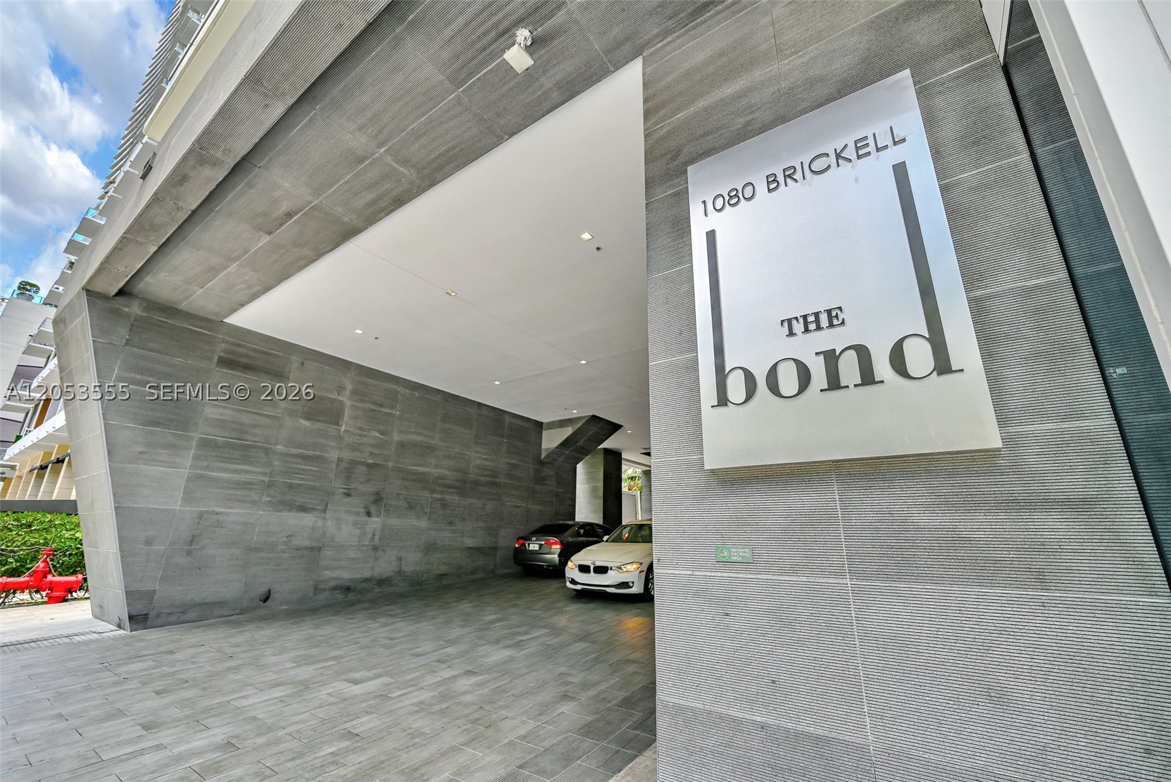 1080 Brickell Ave 3705 Property Photo 33