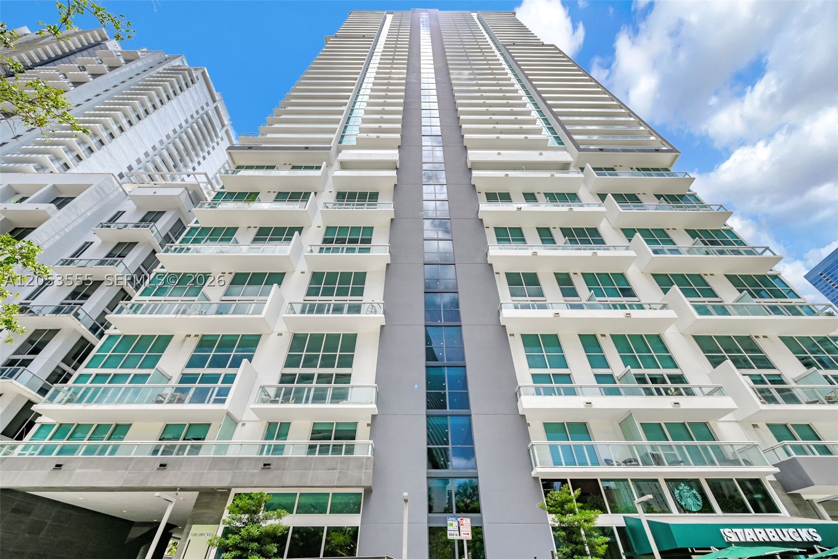 1080 Brickell Ave 3705 Property Photo 34