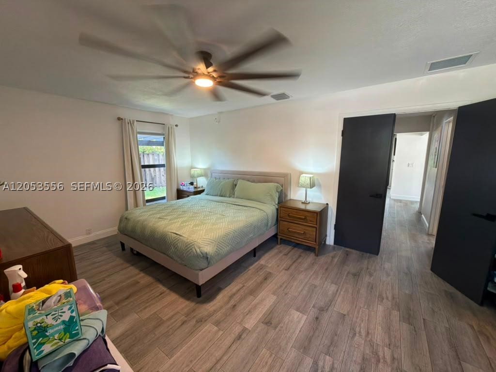 1490 Flamingo Ct Property Photo 14
