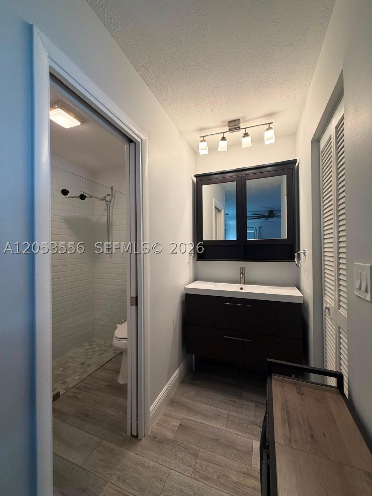 1490 Flamingo Ct Property Photo 16