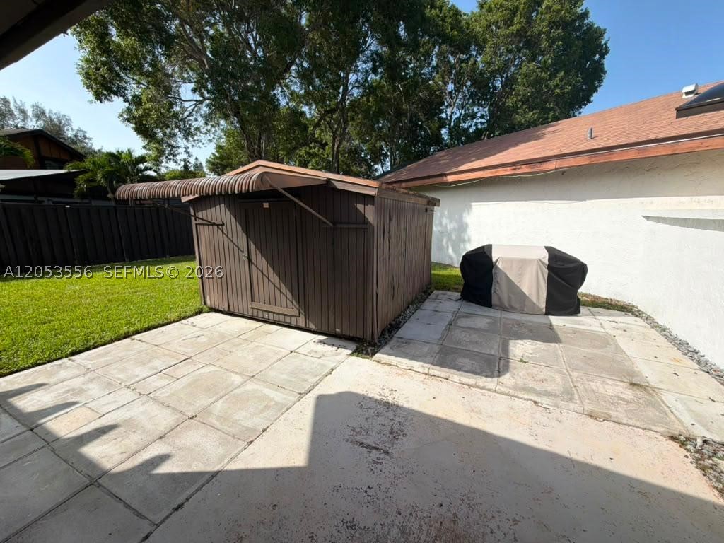 1490 Flamingo Ct Property Photo 17