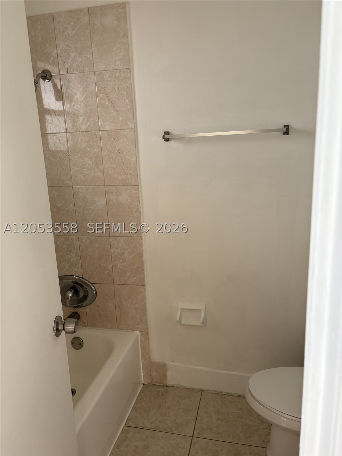 3675 W 11th Ave 319 Property Photo 12