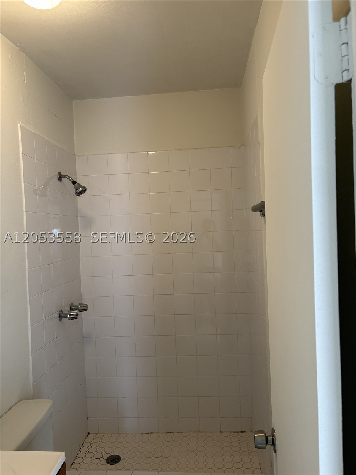 3675 W 11th Ave 319 Property Photo 15
