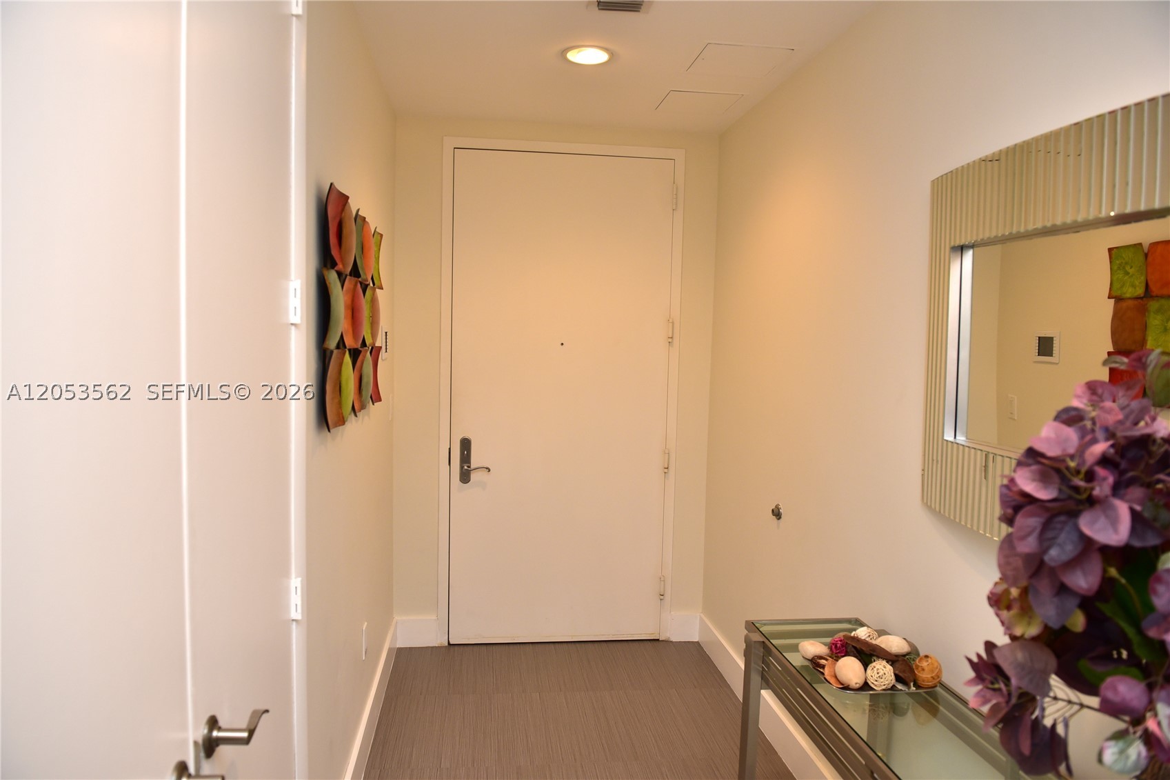 15811 Collins Ave 2905 Property Photo 1
