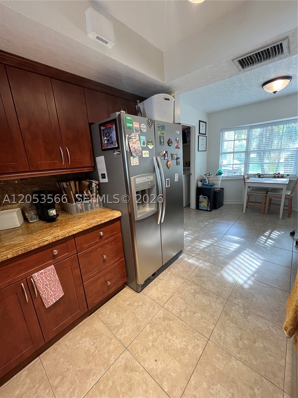 14419 Sw 142nd Ct Property Photo 6