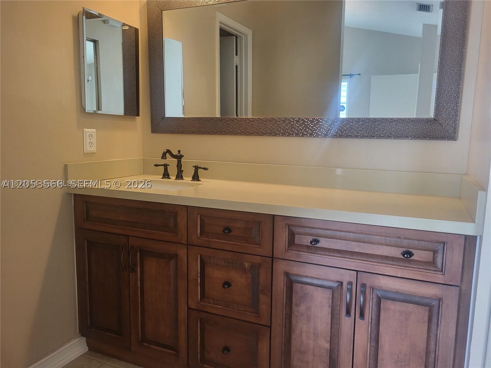 14419 Sw 142nd Ct Property Photo 12