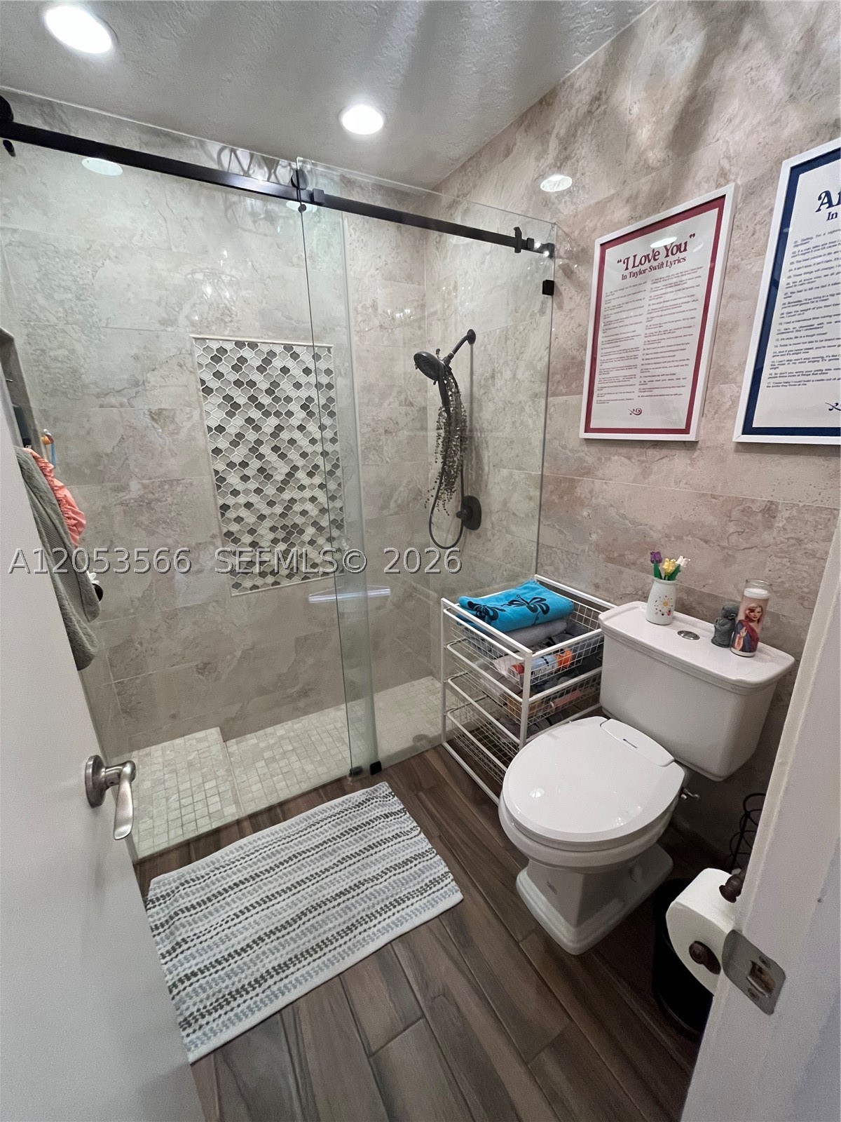 14419 Sw 142nd Ct Property Photo 13