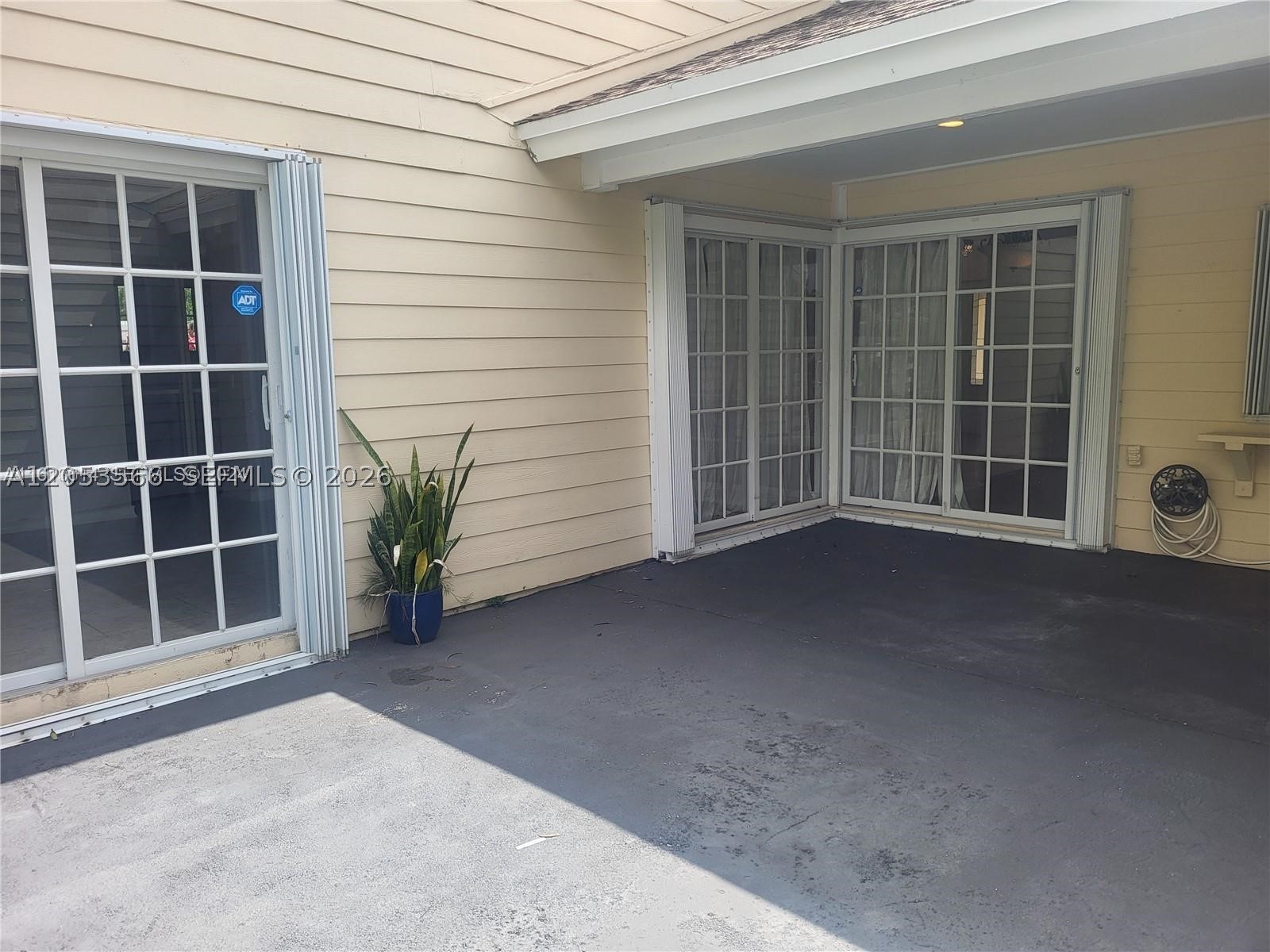 14419 Sw 142nd Ct Property Photo 18