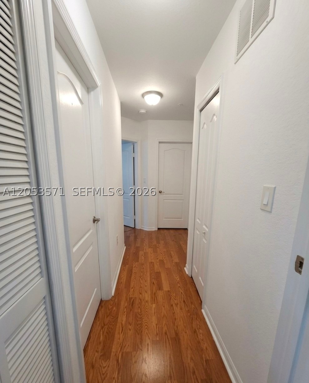8936 W Flagler St 204 Property Photo 6