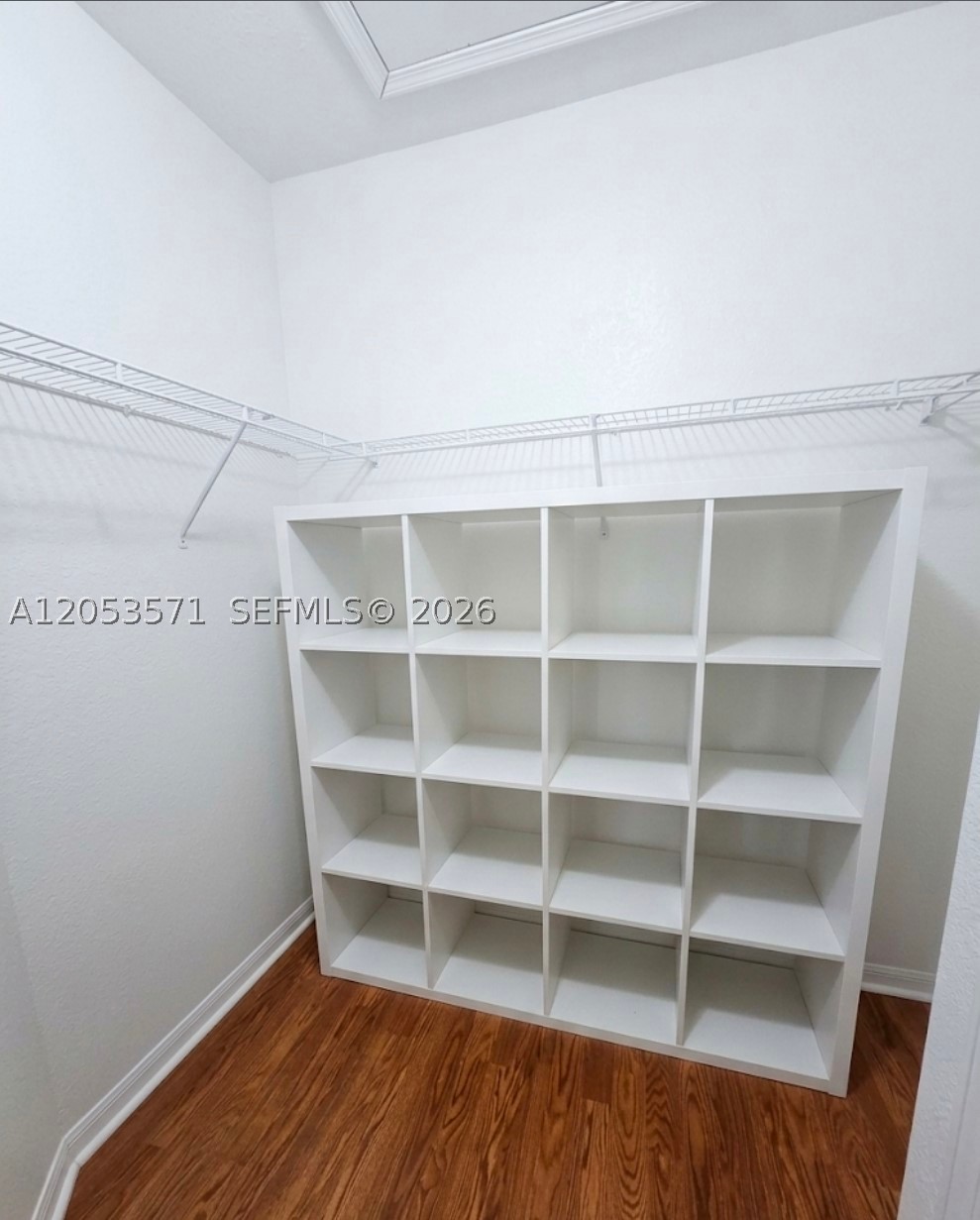 8936 W Flagler St 204 Property Photo 8