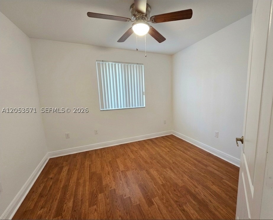 8936 W Flagler St 204 Property Photo 10