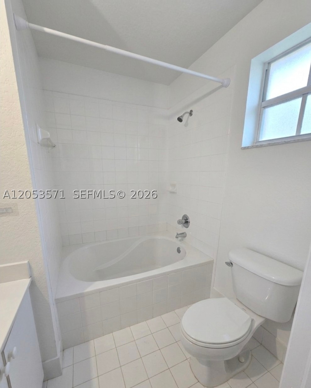 8936 W Flagler St 204 Property Photo 11