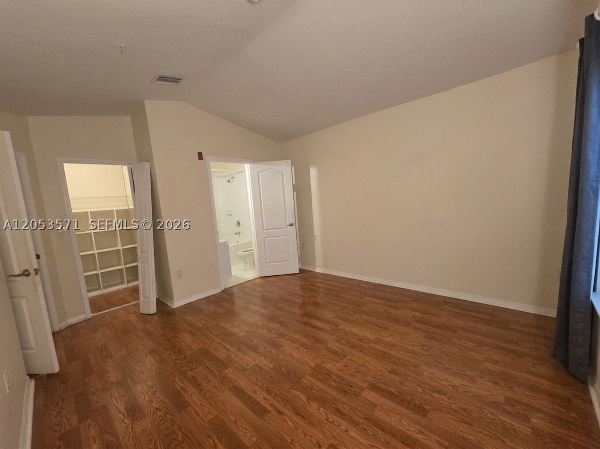 8936 W Flagler St 204 Property Photo 17