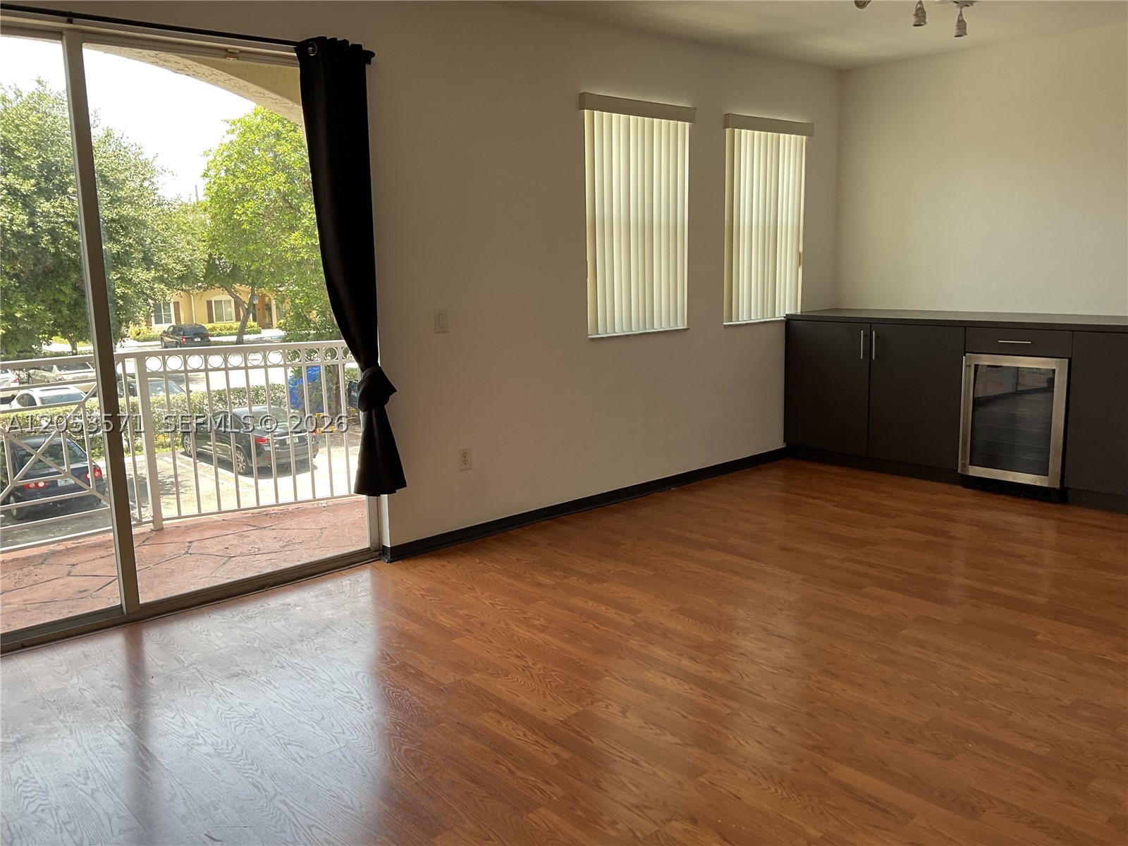 8936 W Flagler St 204 Property Photo 18