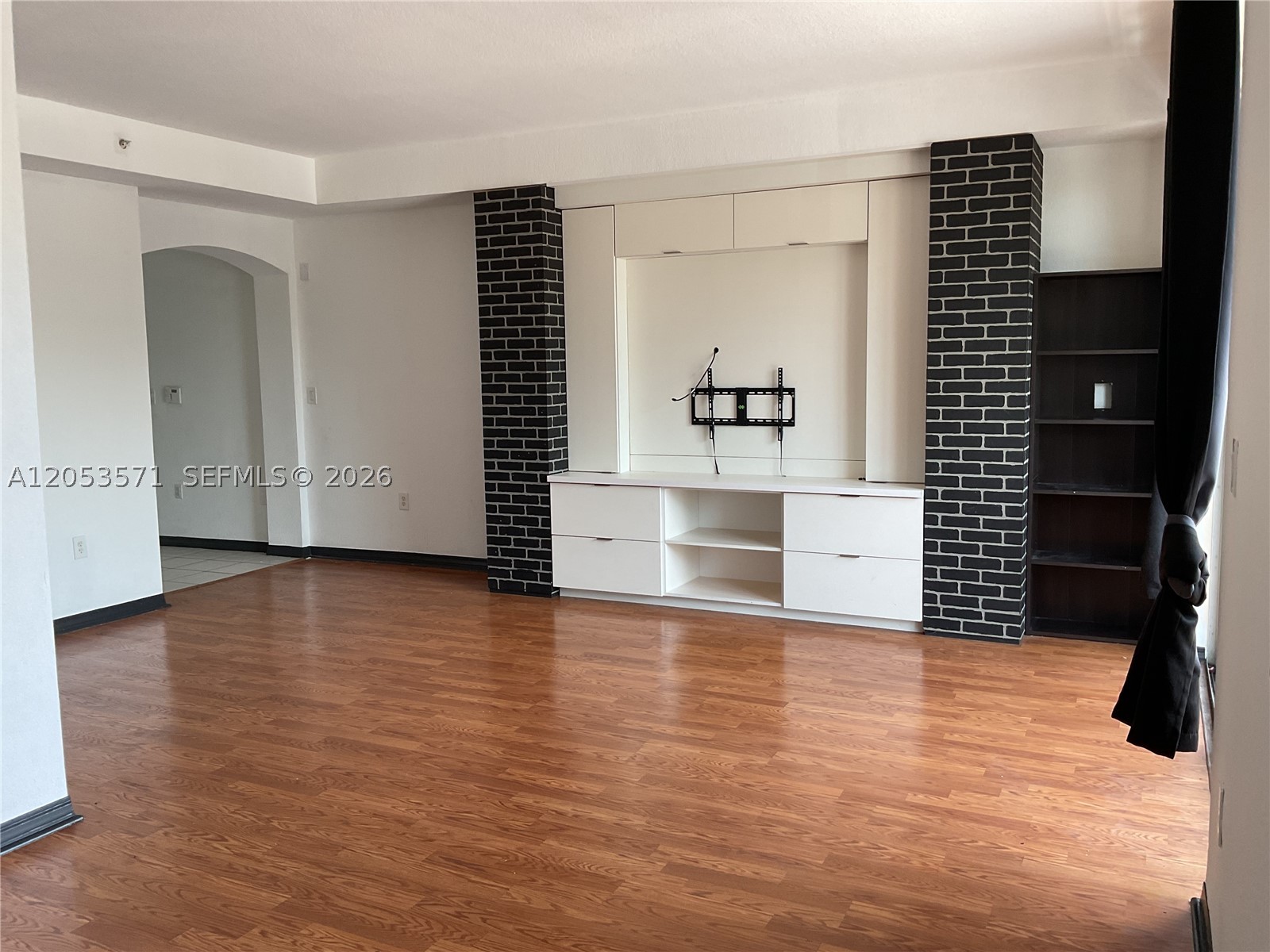 8936 W Flagler St 204 Property Photo 19