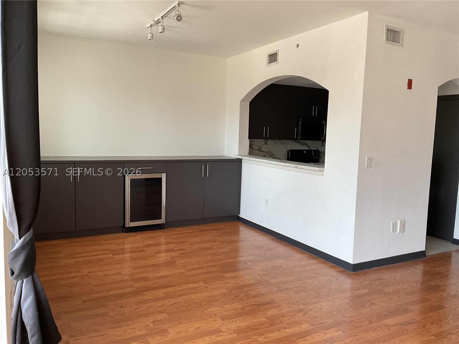 8936 W Flagler St 204 Property Photo 23