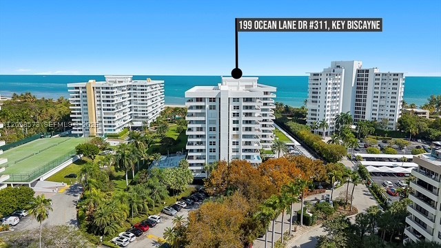 199 Ocean Lane Dr 311 Property Photo 1