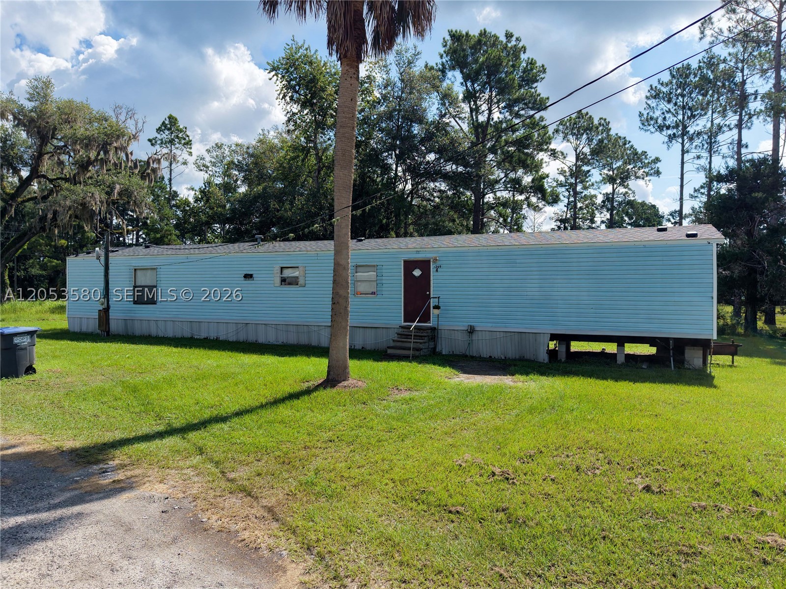 1269 W Roberts Aman Rd Property Photo 23