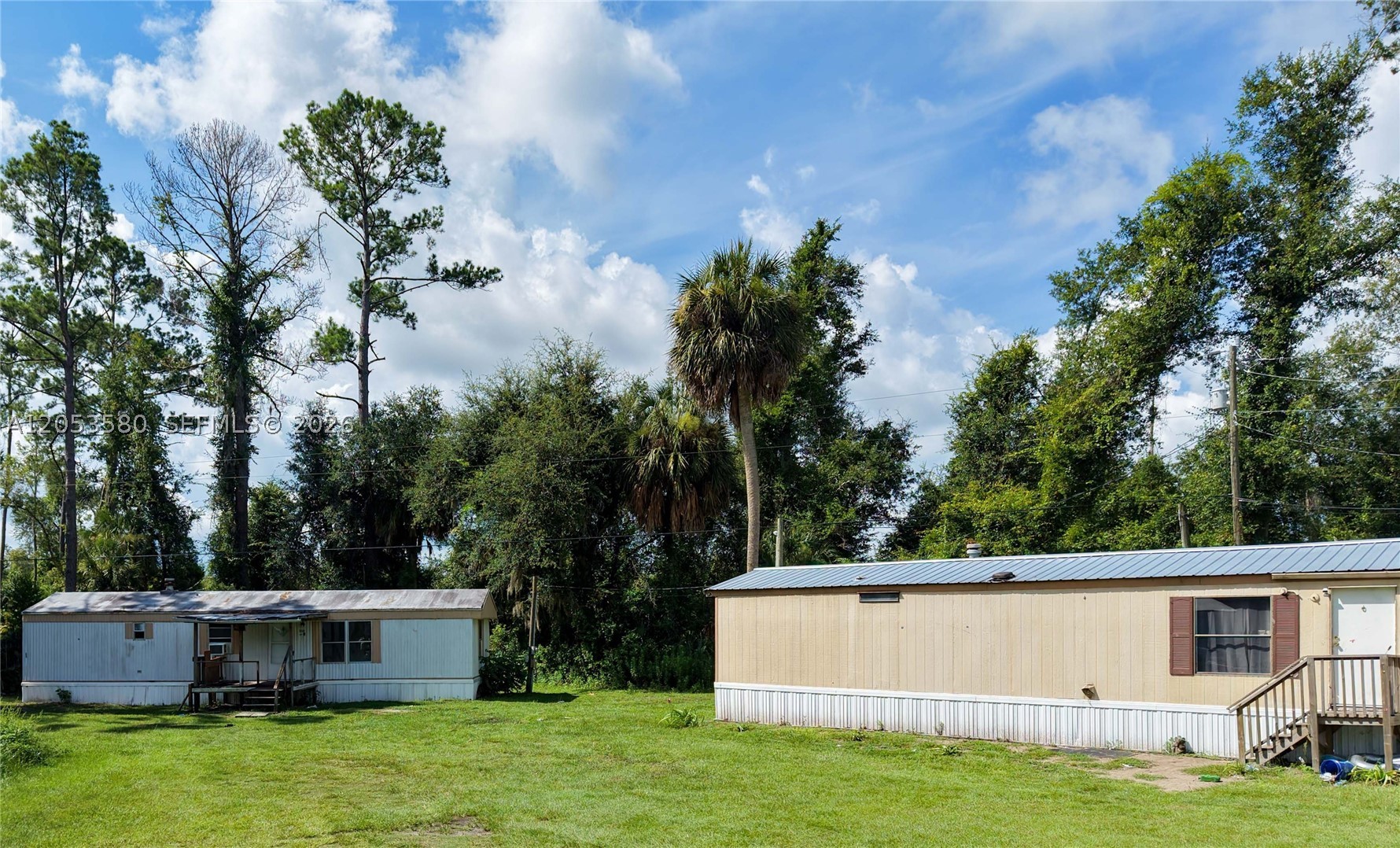 1269 W Roberts Aman Rd Property Photo 25