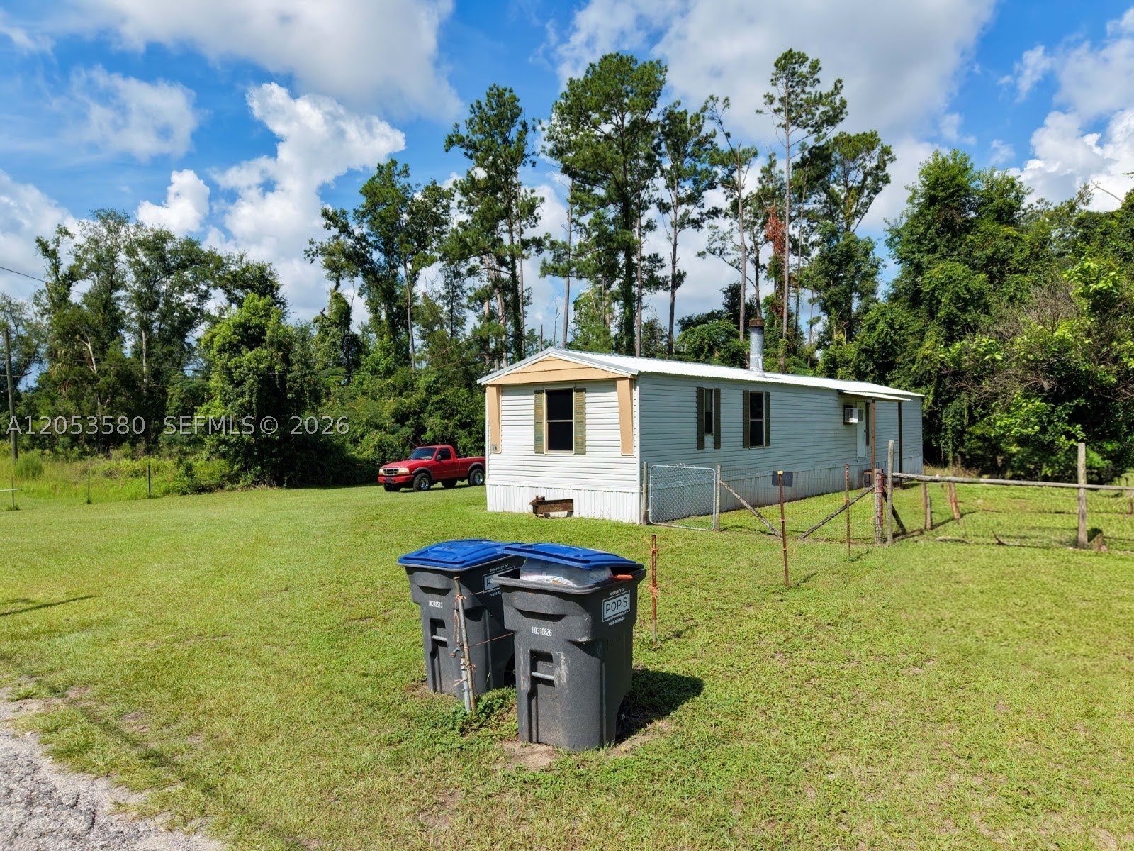1269 W Roberts Aman Rd Property Photo 29