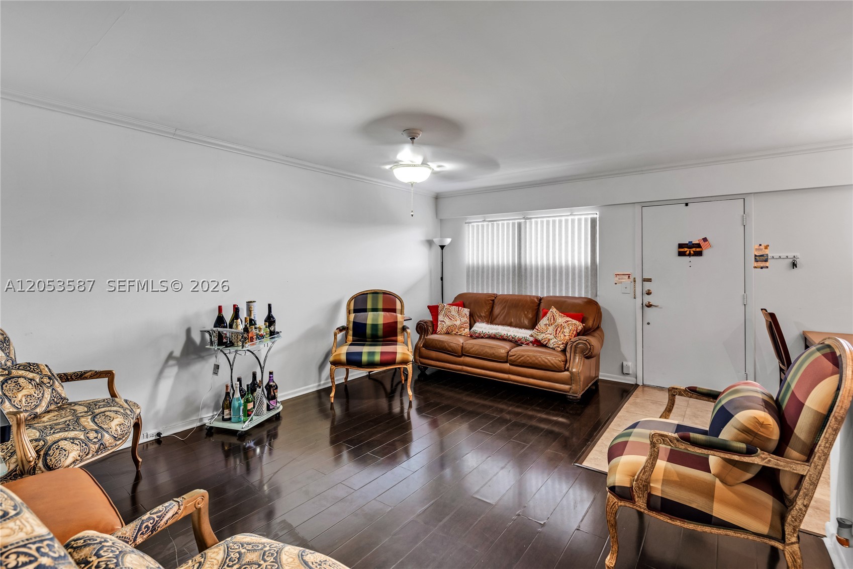 801 Sw 133rd Ter 406k Property Photo 3