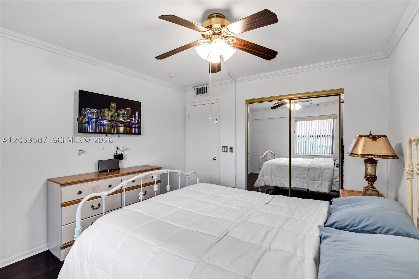 801 Sw 133rd Ter 406k Property Photo 10