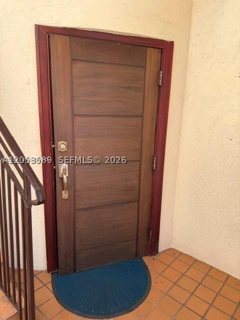 4627 Ponce De Leon Blvd Property Photo 2