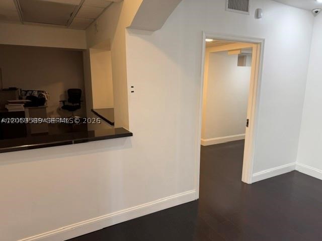 4627 Ponce De Leon Blvd Property Photo 3