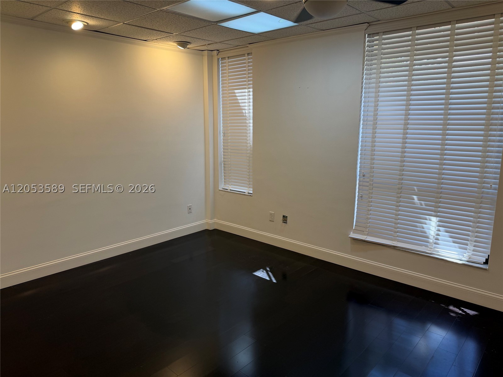 4627 Ponce De Leon Blvd Property Photo 4