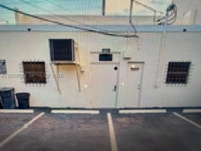 4627 Ponce De Leon Blvd Property Photo 6