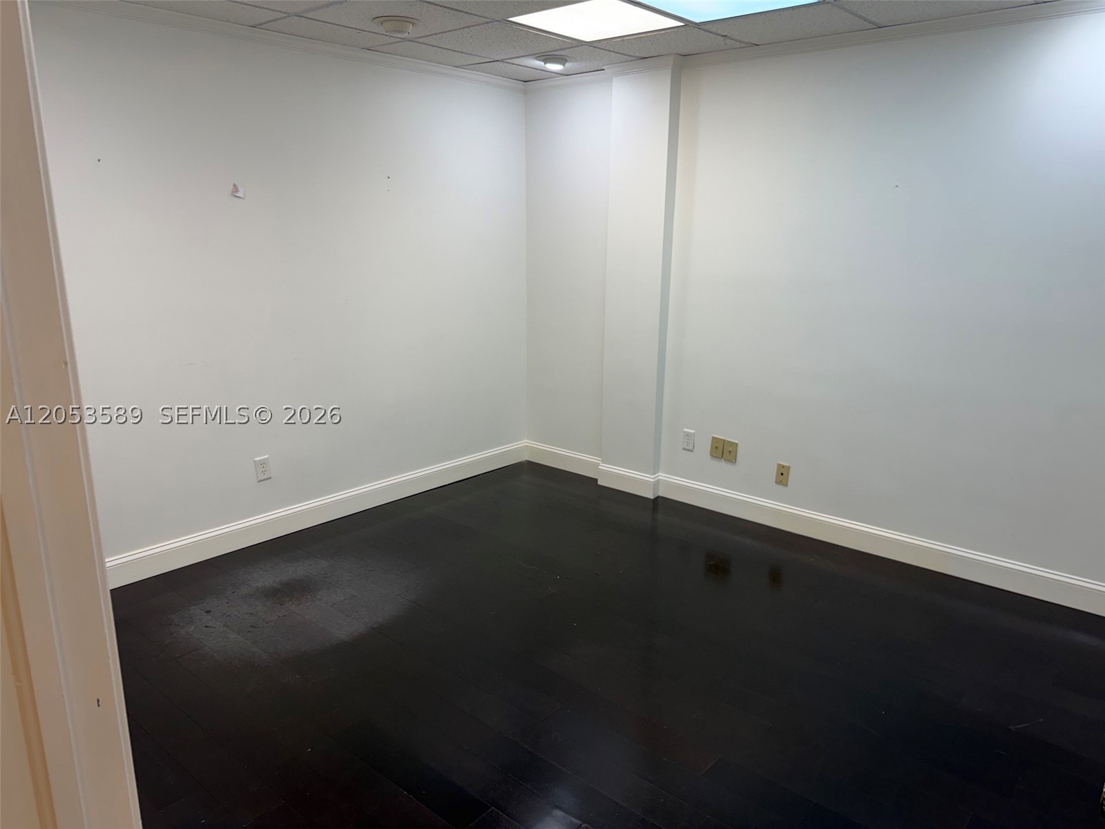 4627 Ponce De Leon Blvd Property Photo 7