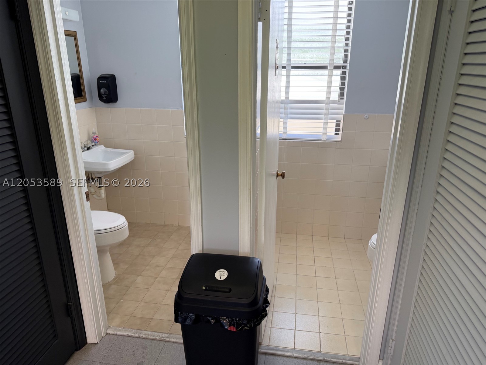 4627 Ponce De Leon Blvd Property Photo 8