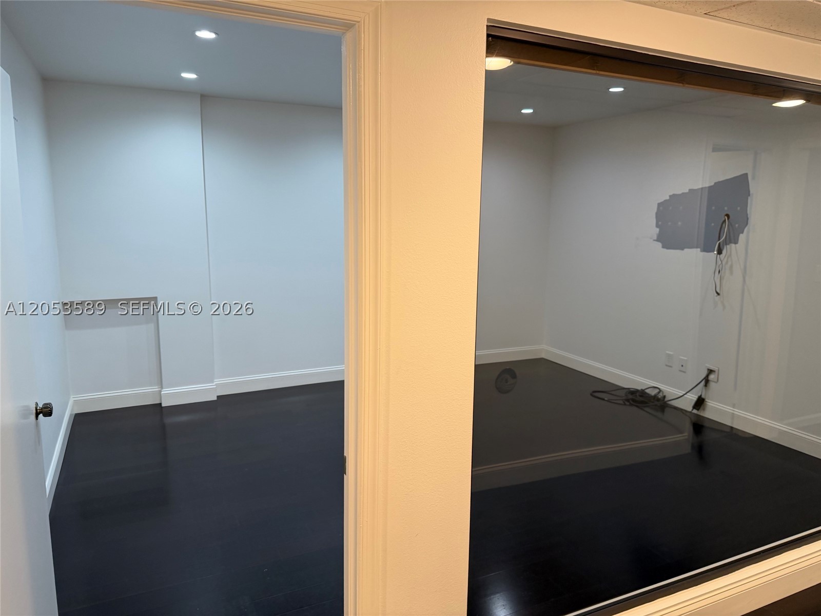 4627 Ponce De Leon Blvd Property Photo 10