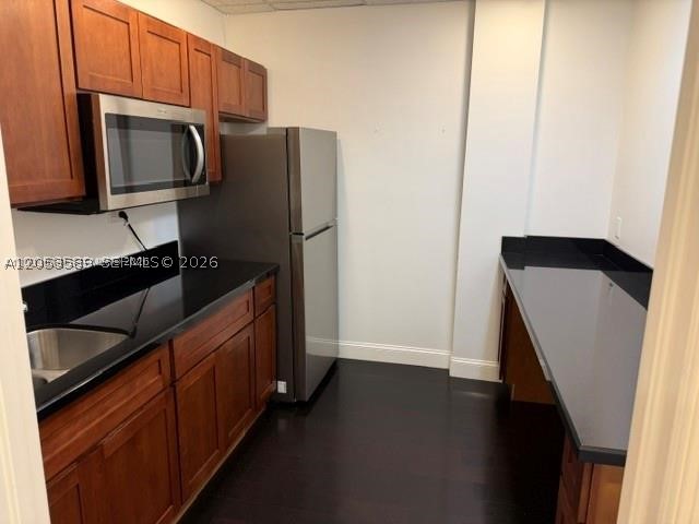 4627 Ponce De Leon Blvd Property Photo 11