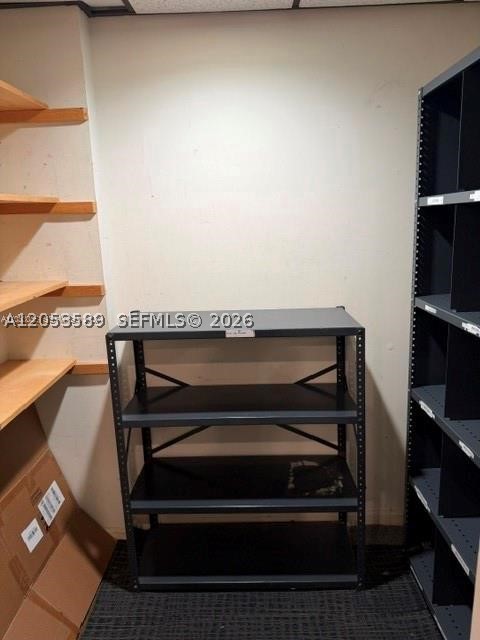 4627 Ponce De Leon Blvd Property Photo 13