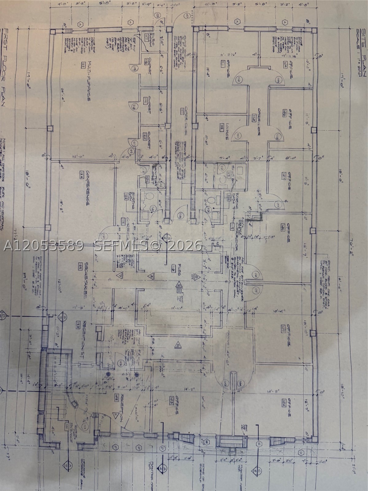 4627 Ponce De Leon Blvd Property Photo 14