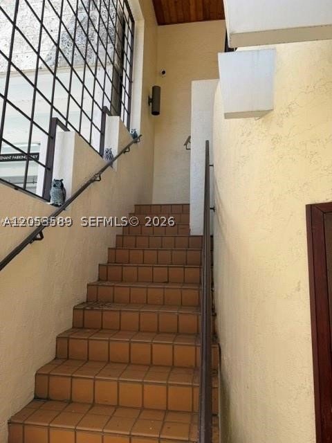 4627 Ponce De Leon Blvd Property Photo 15