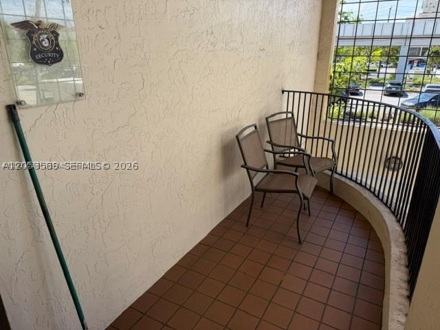 4627 Ponce De Leon Blvd Property Photo 16