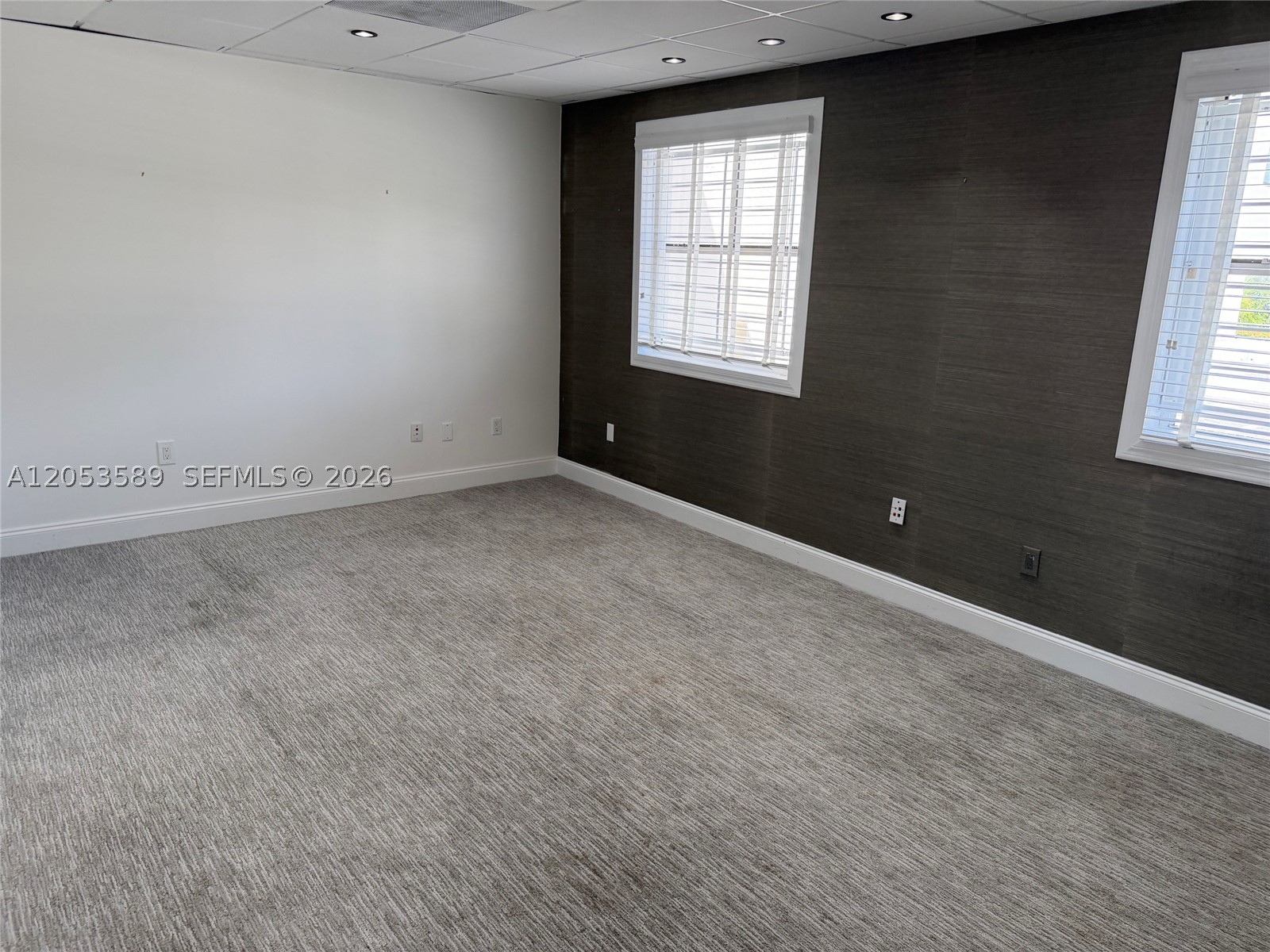 4627 Ponce De Leon Blvd Property Photo 17
