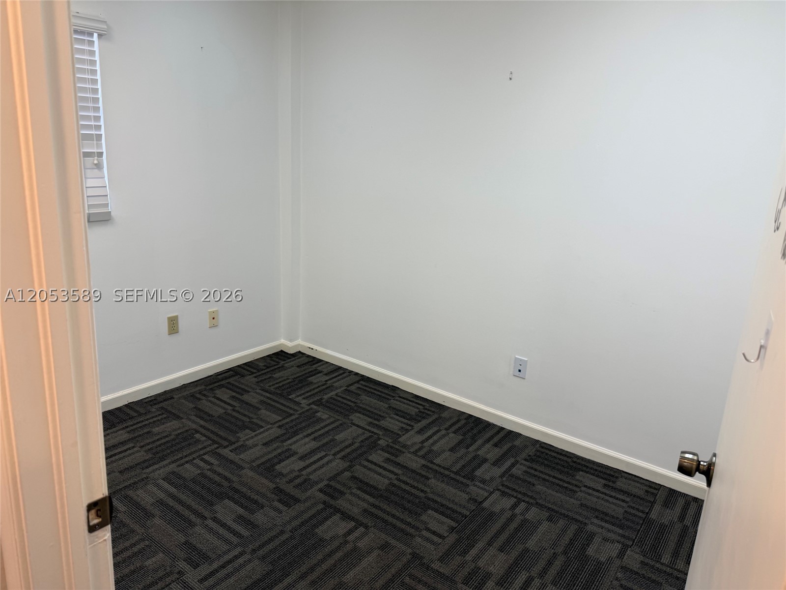 4627 Ponce De Leon Blvd Property Photo 18