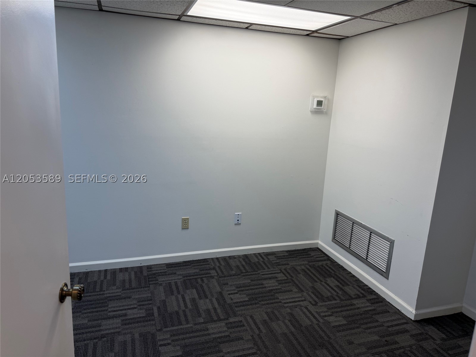 4627 Ponce De Leon Blvd Property Photo 20