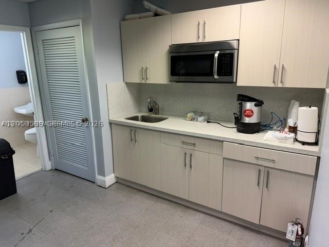 4627 Ponce De Leon Blvd Property Photo 21